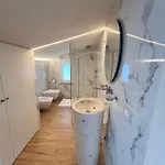 公寓 La Casina *