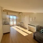 La Casina 公寓 *