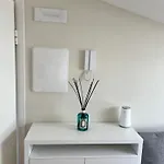 La Casina * 托雷德尔格拉戈普奇